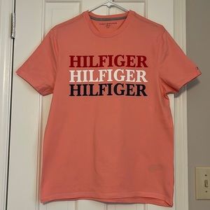 Tommy Hilfiger T-shirt